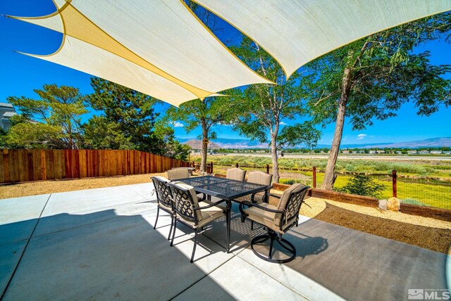 5279 Mira Loma, Reno, NV 89502