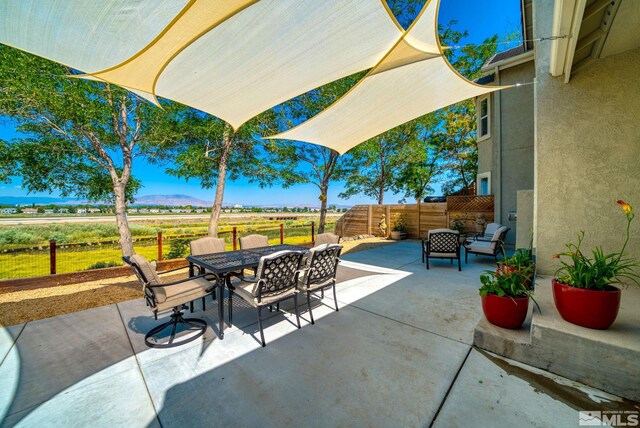 5279 Mira Loma, Reno, NV 89502