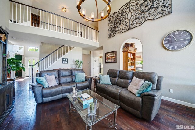 5279 Mira Loma, Reno, NV 89502