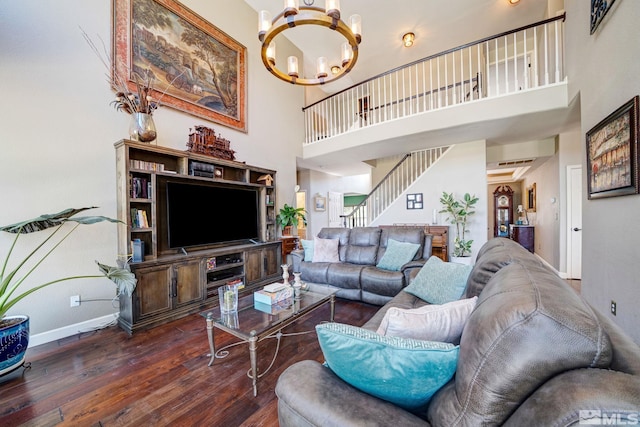 5279 Mira Loma, Reno, NV 89502