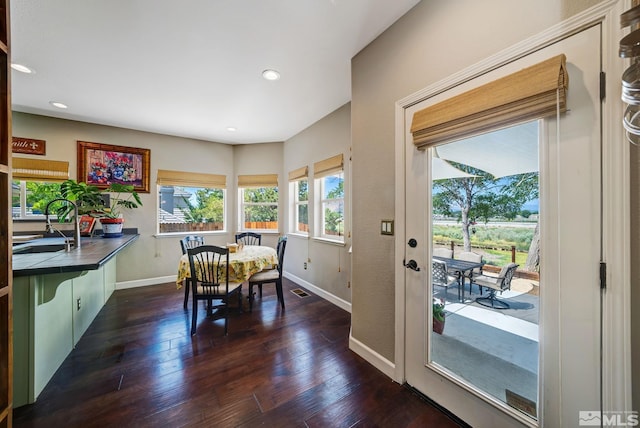 5279 Mira Loma, Reno, NV 89502