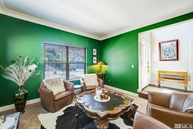 5279 Mira Loma, Reno, NV 89502