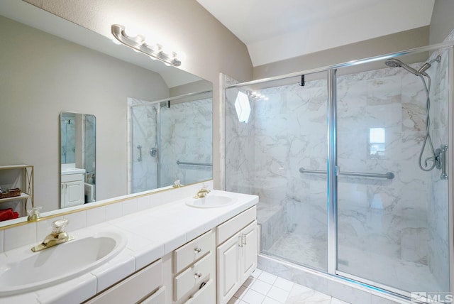 5279 Mira Loma, Reno, NV 89502