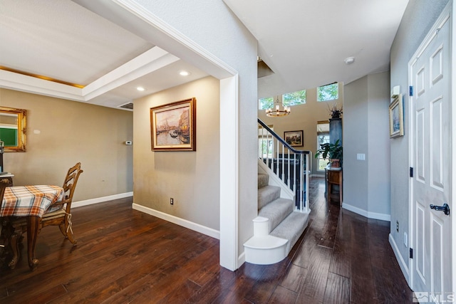 5279 Mira Loma, Reno, NV 89502