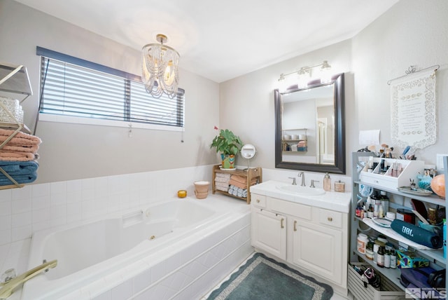 5279 Mira Loma, Reno, NV 89502