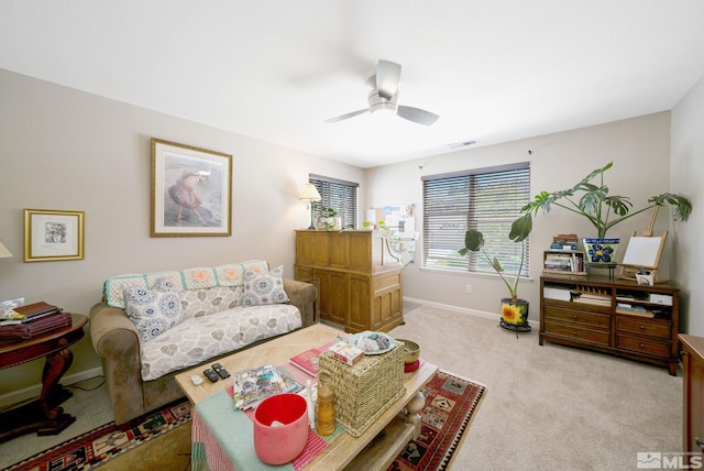 5279 Mira Loma, Reno, NV 89502