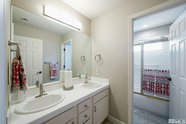 5279 Mira Loma, Reno, NV 89502
