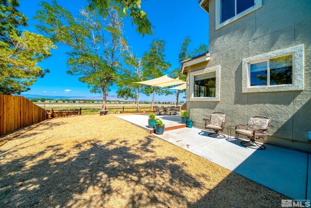 5279 Mira Loma, Reno, NV 89502