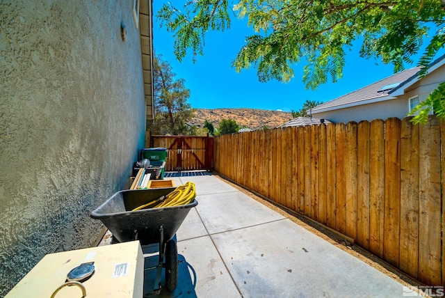 5279 Mira Loma, Reno, NV 89502