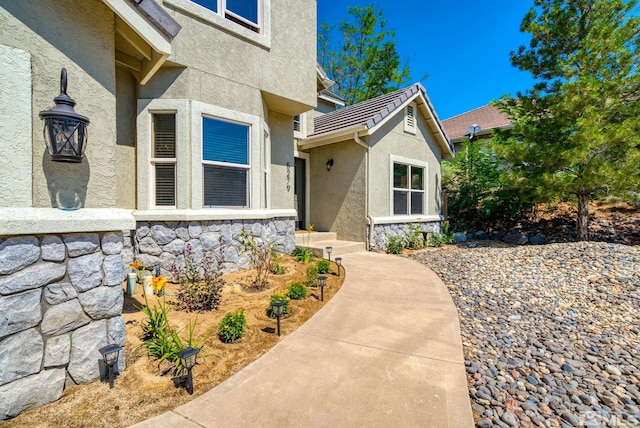 5279 Mira Loma, Reno, NV 89502
