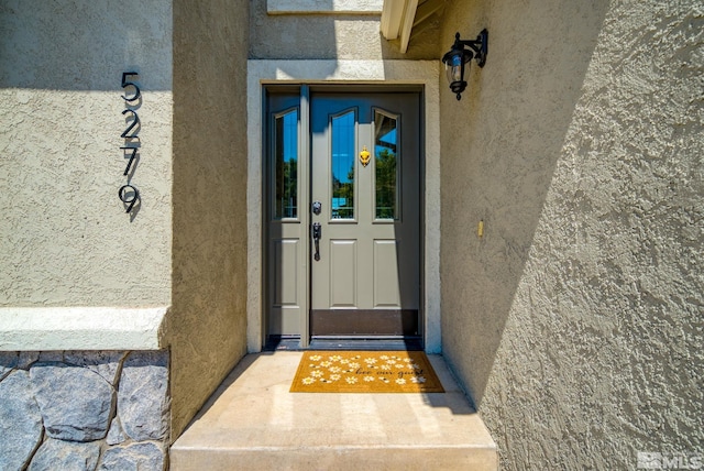 5279 Mira Loma, Reno, NV 89502