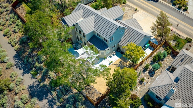 5279 Mira Loma, Reno, NV 89502