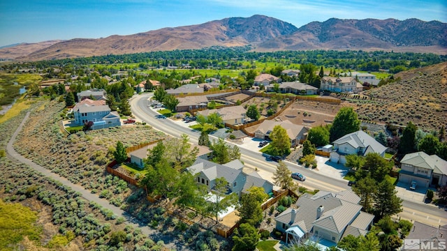 5279 Mira Loma, Reno, NV 89502