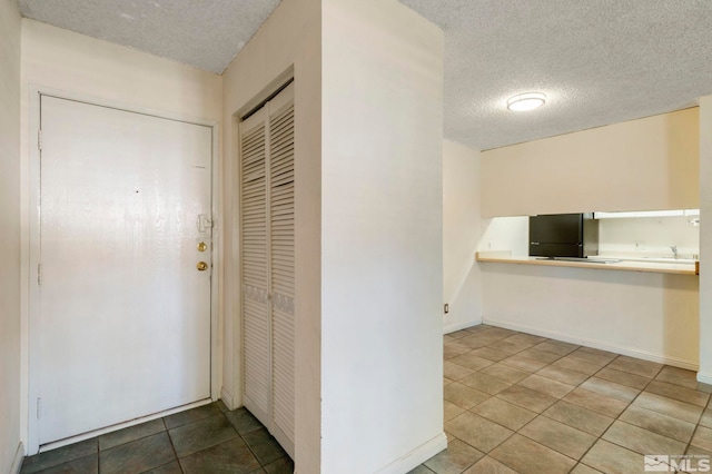 2450 Lymbery Unit 105, Reno, NV 89509