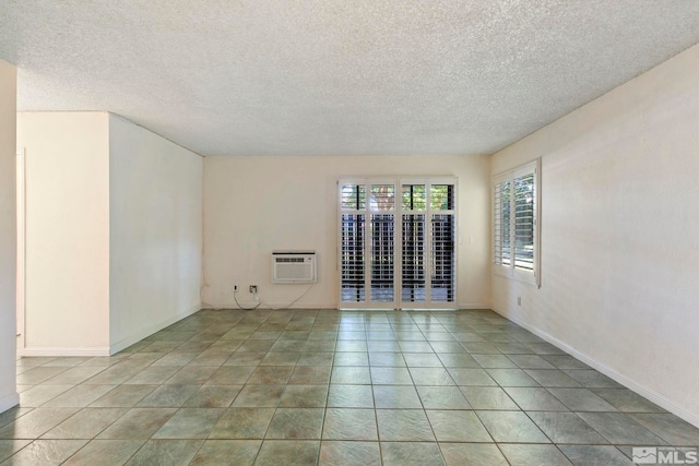 2450 Lymbery Unit 105, Reno, NV 89509