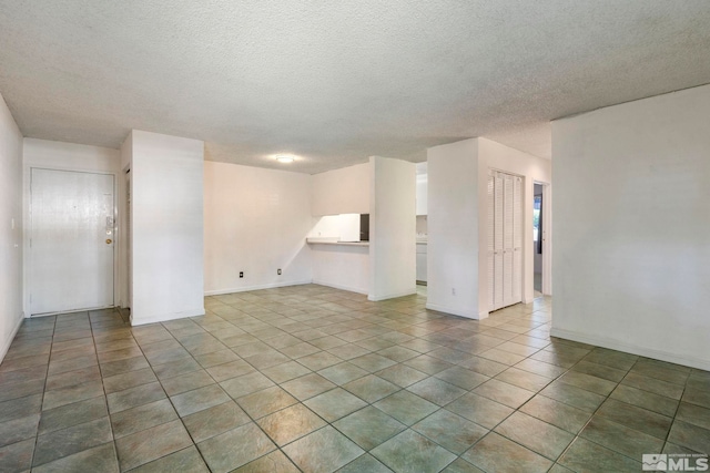 2450 Lymbery Unit 105, Reno, NV 89509