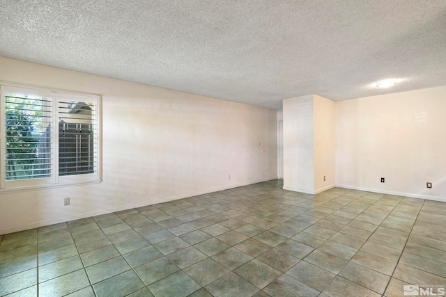 2450 Lymbery Unit 105, Reno, NV 89509