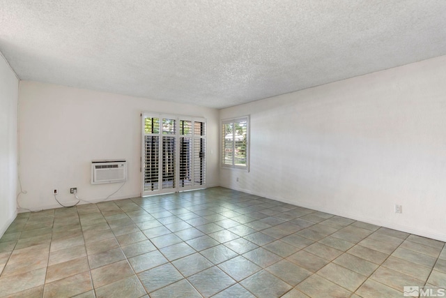 2450 Lymbery Unit 105, Reno, NV 89509