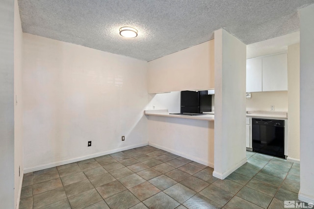 2450 Lymbery Unit 105, Reno, NV 89509