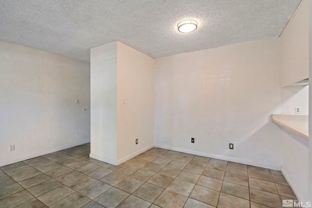 2450 Lymbery Unit 105, Reno, NV 89509