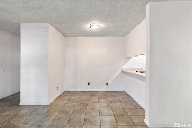 2450 Lymbery Unit 105, Reno, NV 89509