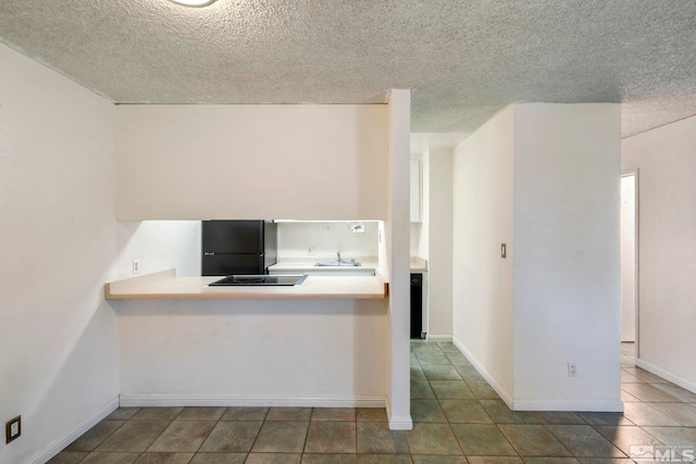 2450 Lymbery Unit 105, Reno, NV 89509