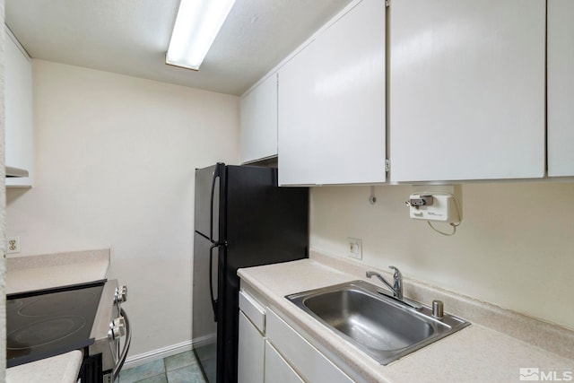 2450 Lymbery Unit 105, Reno, NV 89509