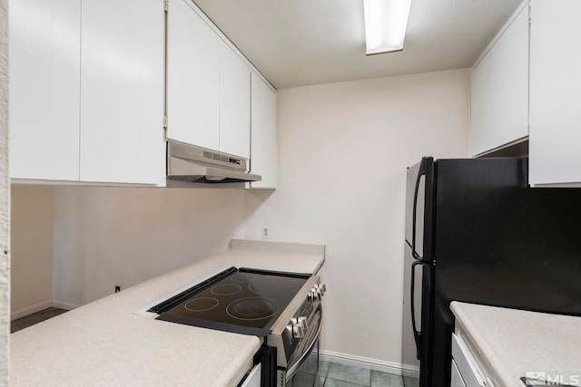 2450 Lymbery Unit 105, Reno, NV 89509