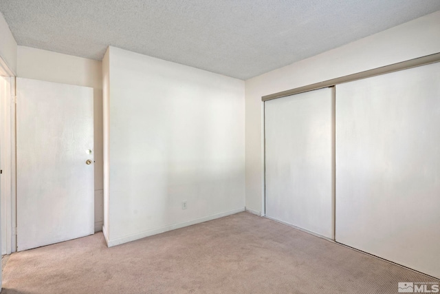 2450 Lymbery Unit 105, Reno, NV 89509