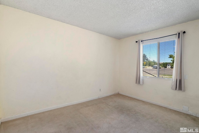 2450 Lymbery Unit 105, Reno, NV 89509
