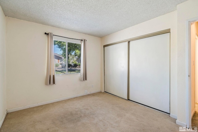 2450 Lymbery Unit 105, Reno, NV 89509
