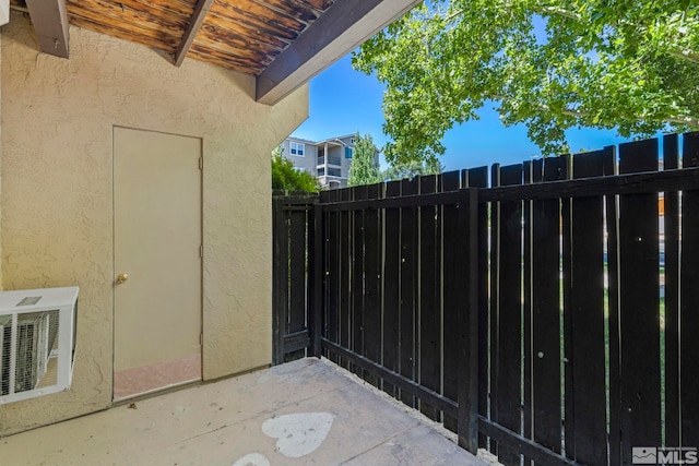 2450 Lymbery Unit 105, Reno, NV 89509