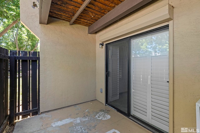 2450 Lymbery Unit 105, Reno, NV 89509