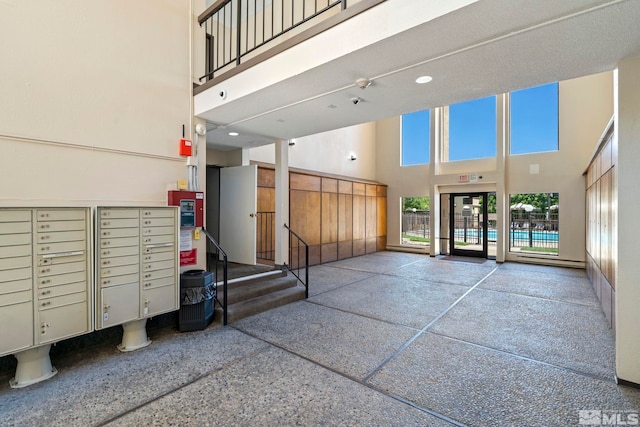 2450 Lymbery Unit 105, Reno, NV 89509