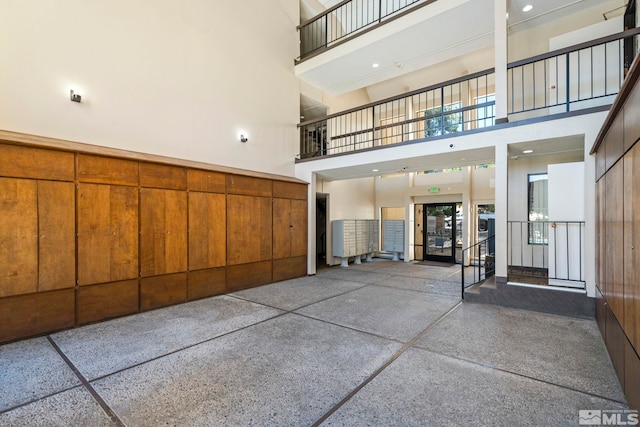 2450 Lymbery Unit 105, Reno, NV 89509