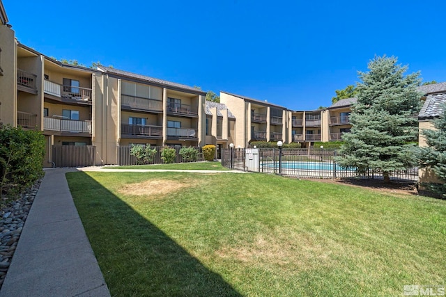 2450 Lymbery Unit 105, Reno, NV 89509