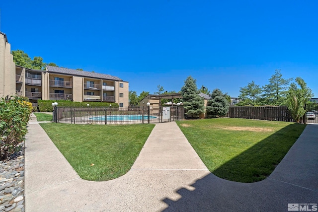2450 Lymbery Unit 105, Reno, NV 89509