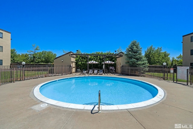 2450 Lymbery Unit 105, Reno, NV 89509