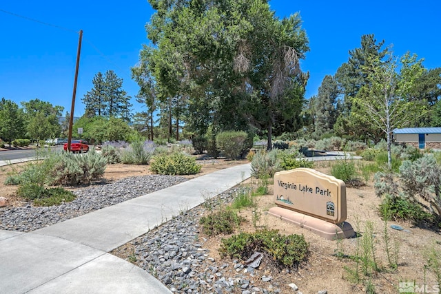 2450 Lymbery Unit 105, Reno, NV 89509