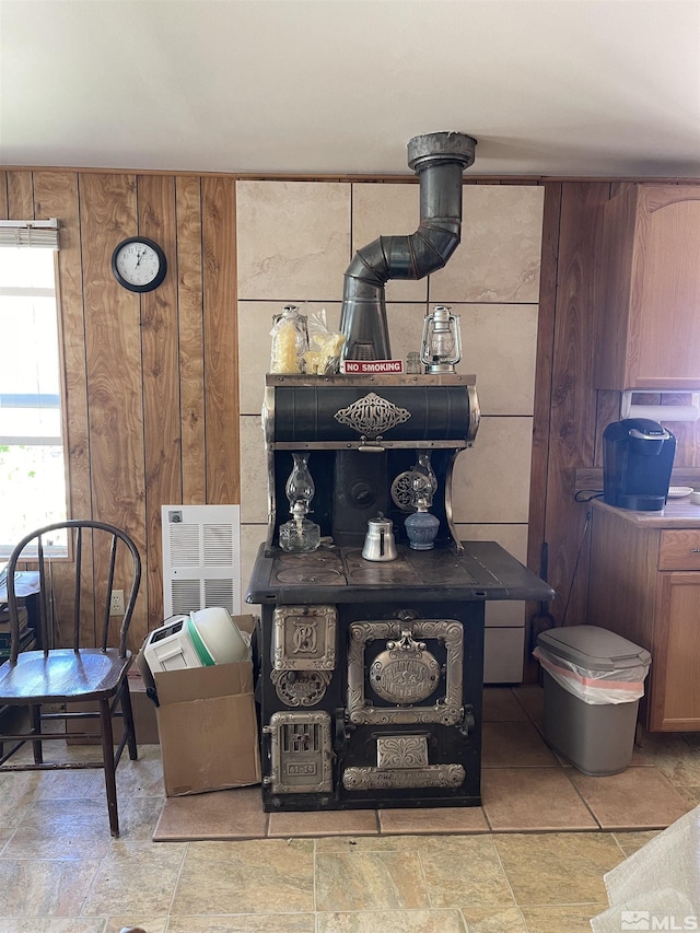 202 Main St, Jarbidge, NV 89826