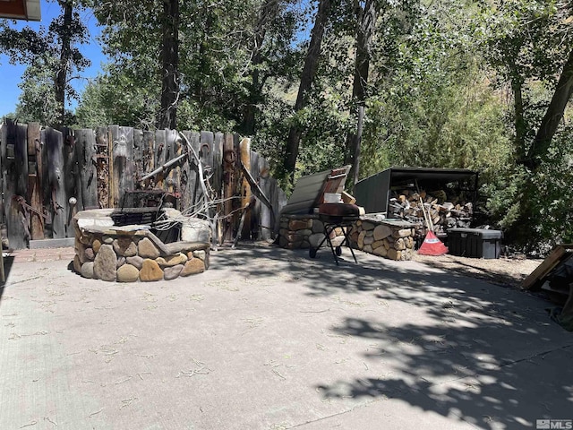 202 Main St, Jarbidge, NV 89826