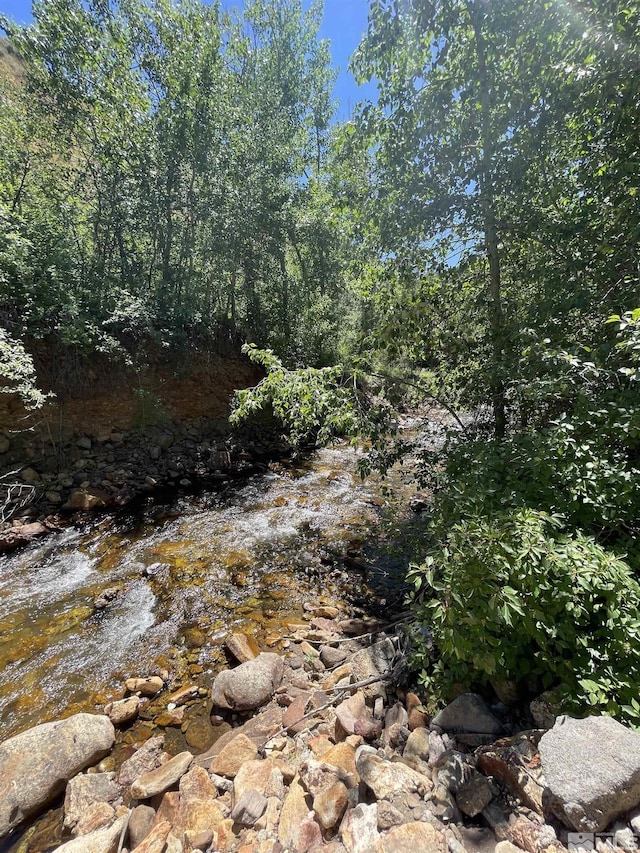 202 Main St, Jarbidge, NV 89826