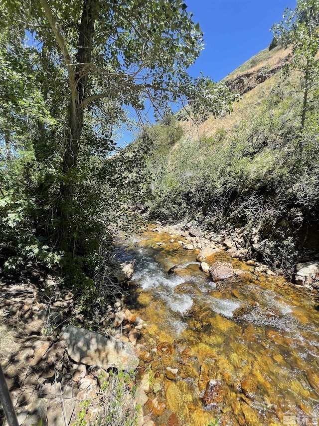 202 Main St, Jarbidge, NV 89826