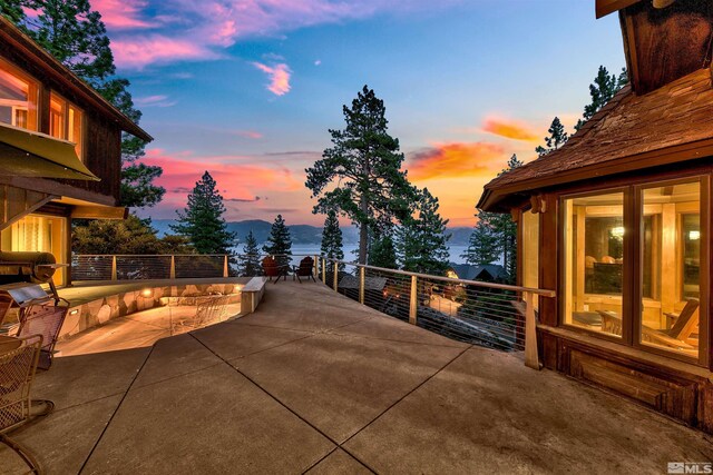20 Cal Neva Dr, Crystal Bay, NV 89402 - photo 3