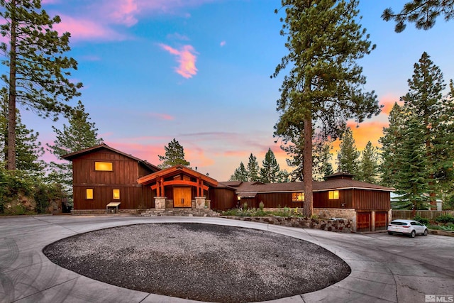 20 Cal Neva Dr, Crystal Bay, NV 89402 - photo 4