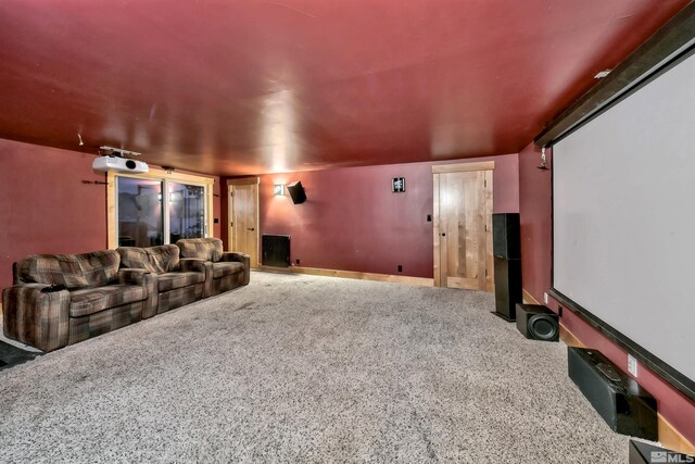 20 Cal Neva Dr, Crystal Bay, NV 89402 - photo 18