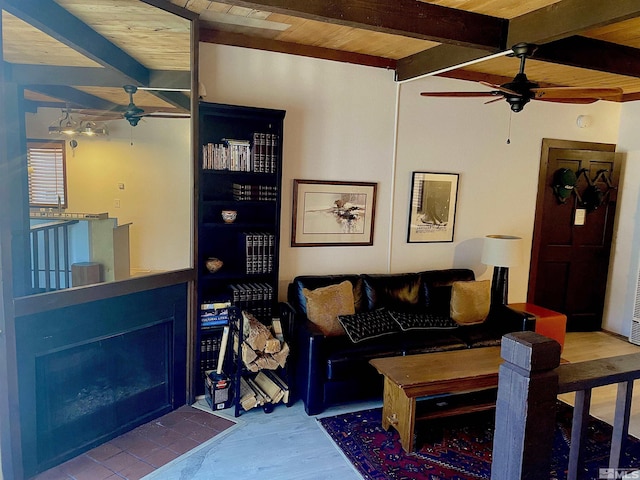 111 Tramway Unit 5, Stateline, NV 89449