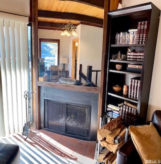 111 Tramway Unit 5, Stateline, NV 89449