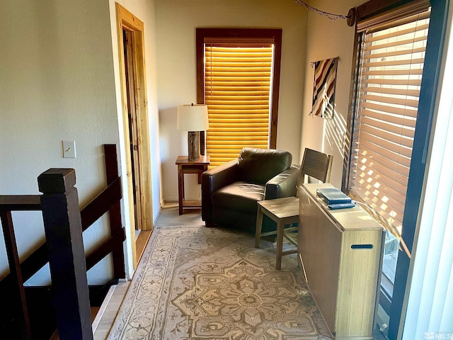 111 Tramway Unit 5, Stateline, NV 89449