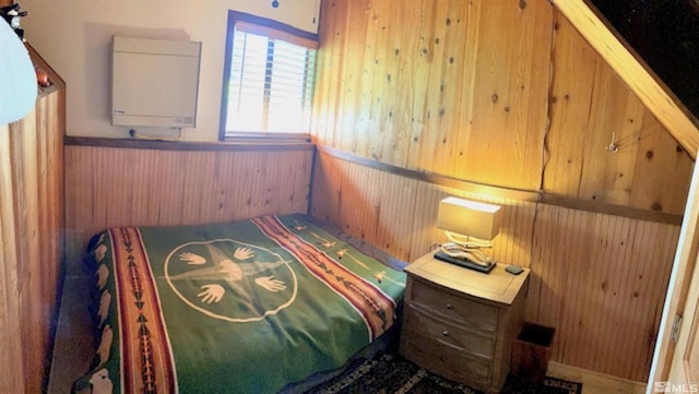 111 Tramway Unit 5, Stateline, NV 89449